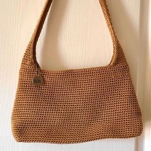 Sholder Bag